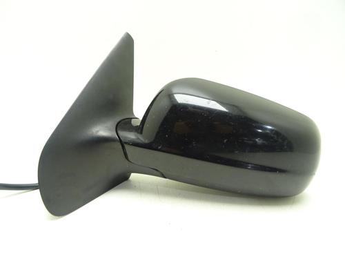Left mirror VW GOLF IV (1J1) 1.9 TDI | BP29120033C26 