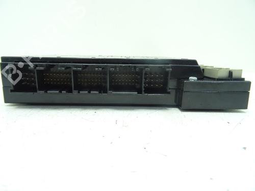 Used Control unit Control unit VW PHAETON (3D1, 3D2, 3D3, 3D4, 3D6, 3D7, 3D8, 3D9) 5.0 V10 TDI 4motion (313 hp) 33609866 33609866