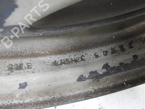 Fælk Fælk SMART CITY-COUPE (450) [1998-2004] 20040591 20040591