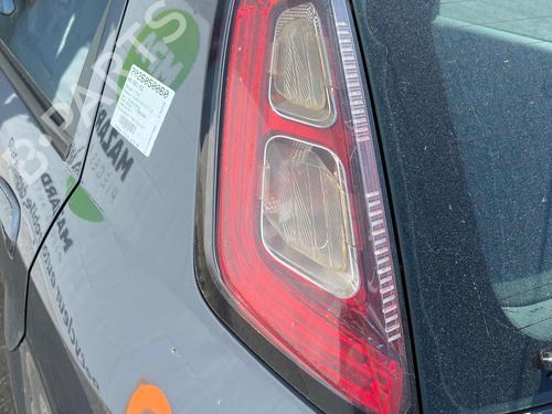 - Image 9