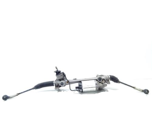 Steering rack VW JETTA III (1K2) 2.0 TDI 16V 1K1423055M