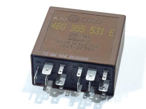 Used Electronic sensor Electronic sensor 37726288 37726288