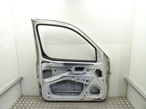 Dør venstre foran CITROËN BERLINGO / BERLINGO FIRST Box Body/MPV (M_) 1.9 D 70 (MBWJZ, MCWJZ) | BP28490135C2 