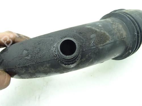 Used Pipe Pipe RENAULT TRAFIC II Van (FL) 1.9 dCi 80 (FL0B) (82 hp) 32667668 32667668