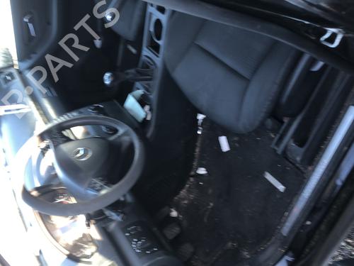 Starter MERCEDES-BENZ A-CLASS (W169) A 180 CDI (169.007, 169.307) | BP24313578M8 - Image 12