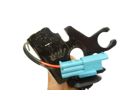 seat-buckle-volvo-xc60-i-suv-156-2008-2009-2010-2011-2012-2013-2014-2015-2016-2017-2018-35888361 main image