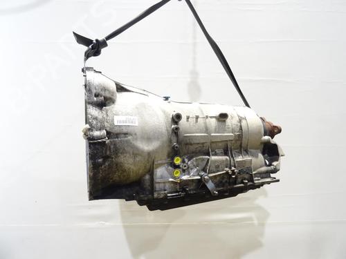 Gearbox BMW 3 Coupe (E92) 330 d | BP32066842M3  - Image 8