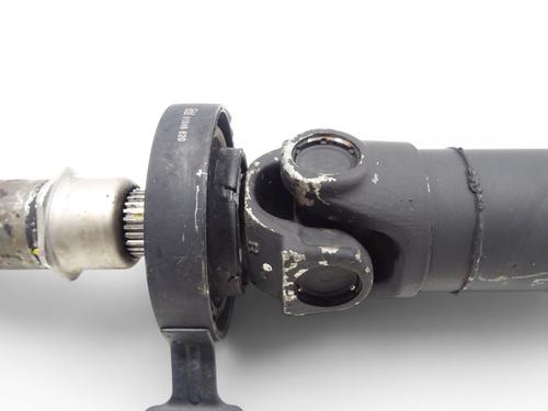 Driveshaft BMW 3 Compact (E36) 318 tds | BP36958067M37 - Image 5