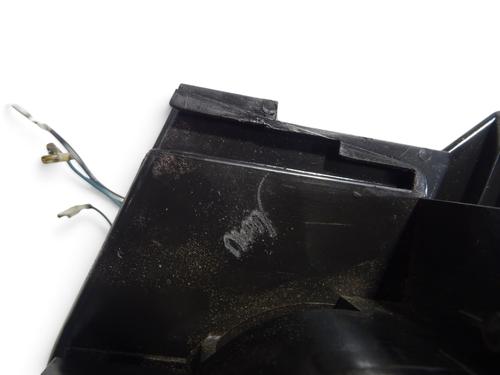 Used Squib airbag Squib airbag 38561888 38561888