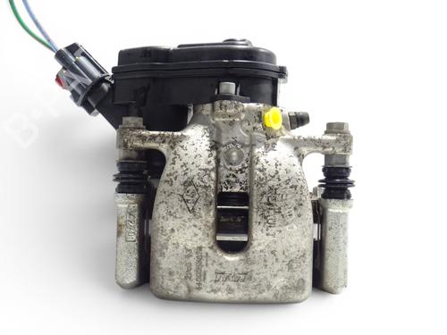 Right rear brake caliper RENAULT ZOE (BFM_)  | BP36901069M106  - Image 6