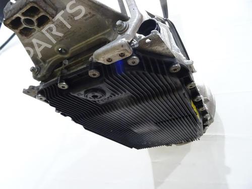 Gearbox BMW 5 (E60) 525 d | BP30858805M3 - Image 7