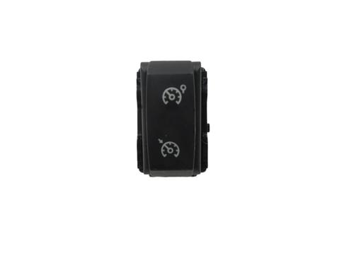 Switch RENAULT TRAFIC III Van (FG_) 1.6 dCi 125 (FGMH) | BP35888062I30 - Image 3