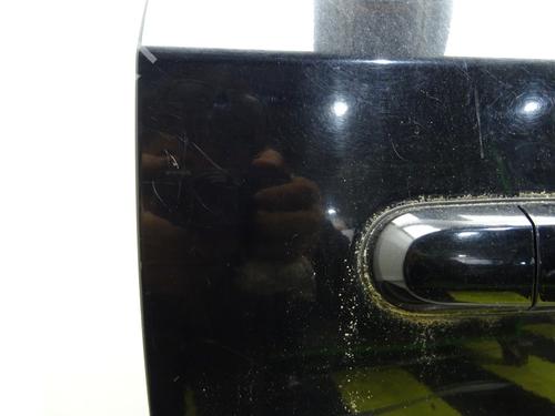 Right rear door HYUNDAI TUCSON (JM) 2.0 CRDi All-wheel Drive | BP26027709C5 