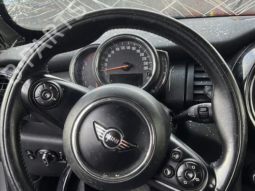 Headlight switch MINI MINI (F55) Cooper D | BP33850612I24  - Image 6