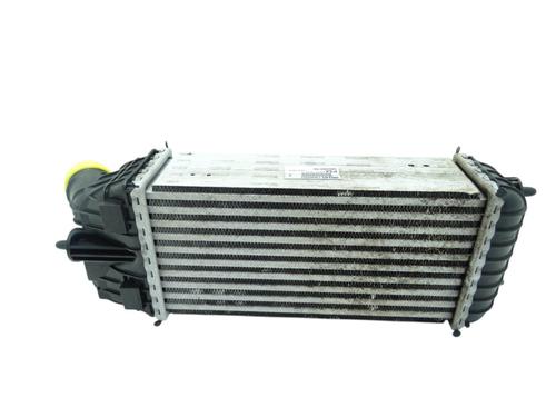intercooler-peugeot-2008-i-cu_-2013-36293759 main image