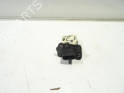 Used Mass air flow sensor FORD S-MAX (CJ, WA6) 2.0 TDCi 4x4 (150 hp) 32299143