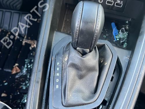 Volante RENAULT CLIO V (B7_) 1.6 E-TECH 140 (B7MU) | BP37725183C49 - Image 11