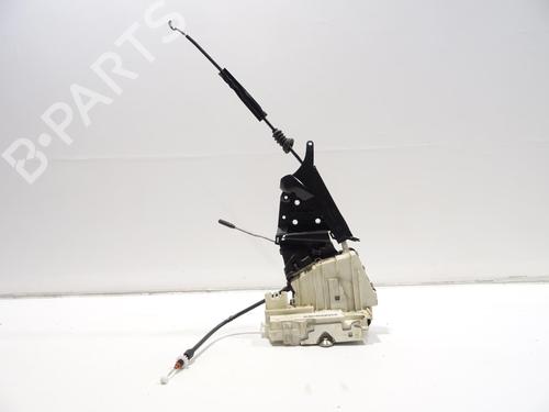 Used Rear right lock MERCEDES-BENZ A-CLASS (W169) A 180 CDI (169.007, 169.307) (109 hp) 28130257