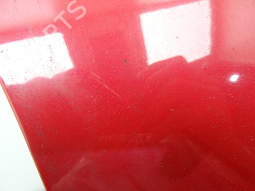 Right front fenders ALFA ROMEO 159 (939_) 2.4 JTDM (939AXD12, 939AXD1B) | BP29353465C42 