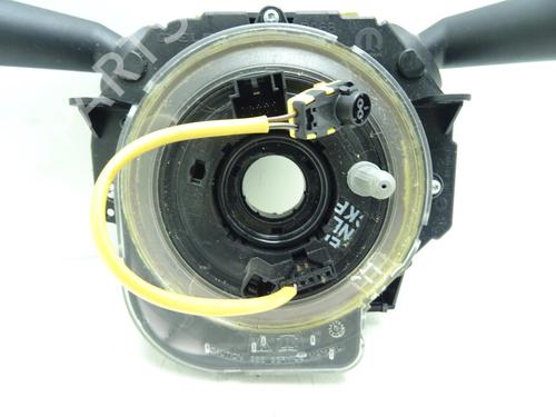 Steering column stalk FIAT 500X (334_) 1.6 D Multijet (334AXA1B, 334AXA11) | BP30001088I23  - Image 8