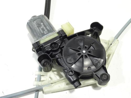 Front right window mechanism PORSCHE MACAN (95B) | BP30616584C23