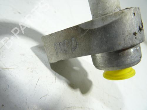 AC pipe FORD S-MAX (CJ, WA6) 2.0 TDCi 4x4 | BP32302309M126  - Image 5