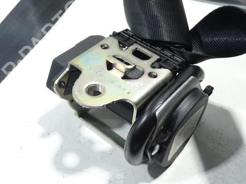 Used Front left seatbelt Front left seatbelt SEAT EXEO ST (3R5) 2.0 TDI (120 hp) 30971342 30971342