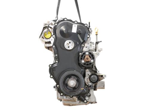 Engine FIAT TALENTO Van (296_) 1.6 D | BP39480686M1  - Image 7