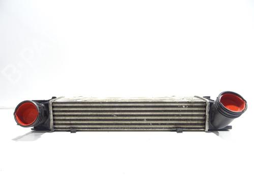 Used Intercooler Intercooler BMW 3 Coupe (E92) 330 xd (231 hp) 29895943 29895943