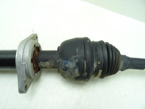 Right front driveshaft MERCEDES-BENZ A-CLASS (W176) A 200 CDI / d 4-matic (176.002) | BP31973401M39  - Image 5