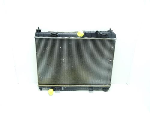 water-radiator-ford-fiesta-vi-cb1-ccn-2008-32452107 main image