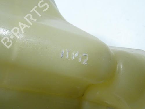 Expansion tank NISSAN PULSAR Hatchback (C13) 1.2 DIG-T | BP27707007C120 
