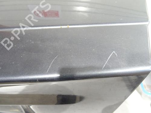 Tailgate VOLVO S60 I (384) 2.4 | BP31316855C6 