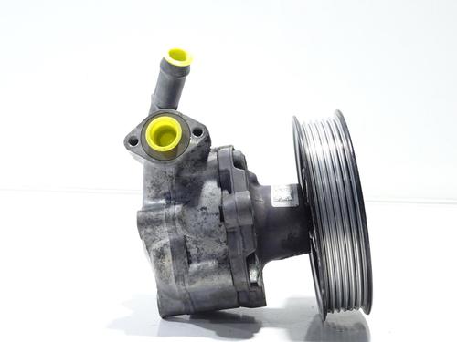 Steering pump AUDI Q5 (8RB) 2.0 TDI quattro | BP30155868M99 - Image 4