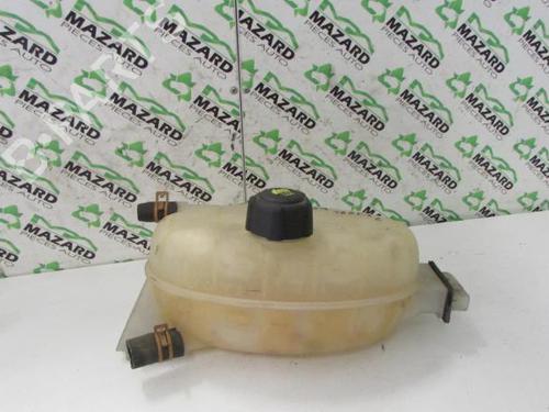 Ekpansionstank RENAULT TRAFIC II Bus (JL) [2001-2025]  20073077