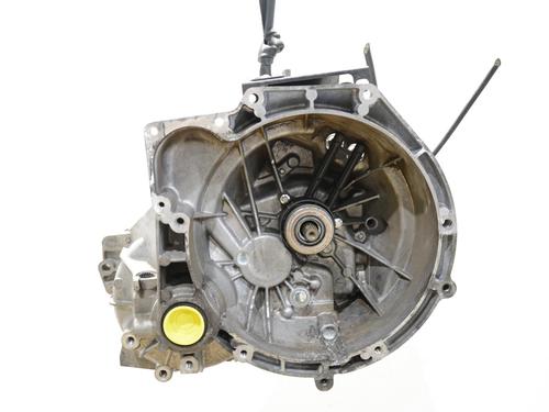 Gearbox FORD FIESTA VI (CB1, CCN) 1.4 TDCi | BP33429314M3  - Image 7