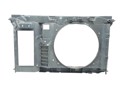 Used Front slam panel Front slam panel PEUGEOT 308 I (4A_, 4C_) 1.6 HDi (90 hp) 39973991 39973991