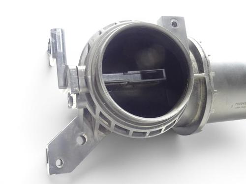 Mass air flow sensor FORD KUGA I | BP35977493M95 - Image 6