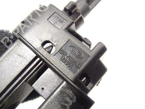 Electronic module FORD KA+ III (UK, FK) 1.2 Ti-VCT | BP32519842M83 - Image 5