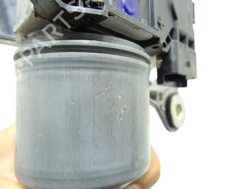 Used Front wiper motor Front wiper motor 37624906 37624906