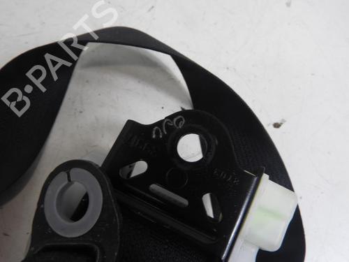 Used Rear right seatbelt Rear right seatbelt INFINITI QX70 50 AWD (390 hp) 20176619 20176619