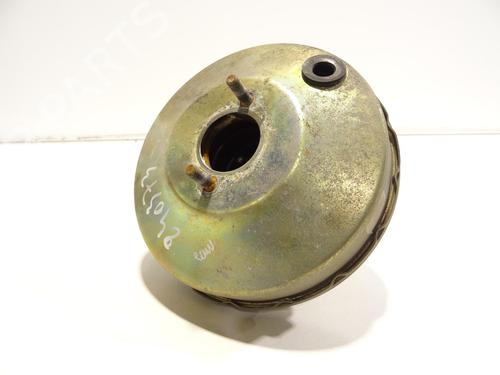 Used Servo brake PEUGEOT 205 II (20A/C) 1.6 Aut. (88 hp) 27539915