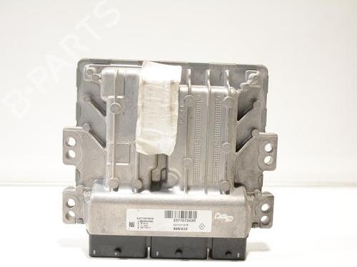 Electronic module RENAULT MEGANE IV Hatchback (B9A/M/N_) 1.5 dCi 110 (B9A3) | BP32783150M83  - Image 8
