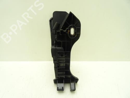 Used Electronic module Electronic module VW TIGUAN (5N_) 2.0 TDI (140 hp) 32783059 32783059