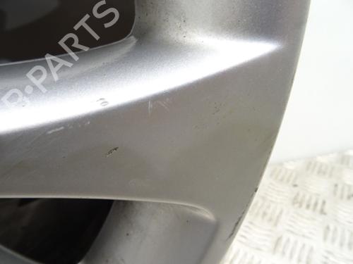Rim BMW X5 (F15, F85) xDrive 40 d | BP29484618C45 