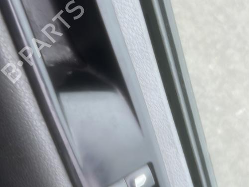 Left front window switch PEUGEOT EXPERT Van (V_) 2.0 BlueHDi 150 | BP31610850I27  - Image 9