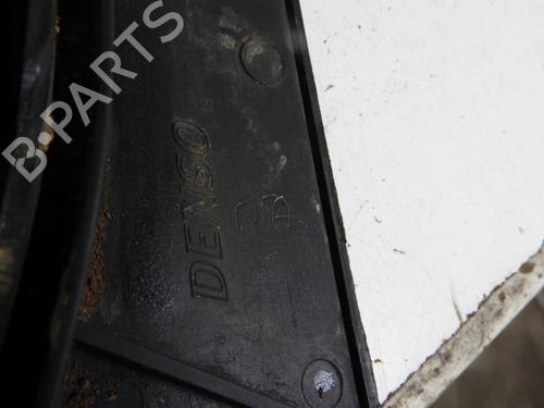Radiator fan FIAT 500 (312_) 1.3 D Multijet (312AXE1A) | BP20067460M35 