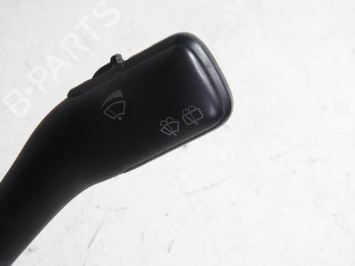 Steering column stalk VW GOLF IV (1J1)  | BP21970540I23 