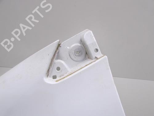 Used Left front fenders Left front fenders SMART FORTWO Coupe (453) 1.0 (453.342, 453.343) (71 hp) 25269037 25269037