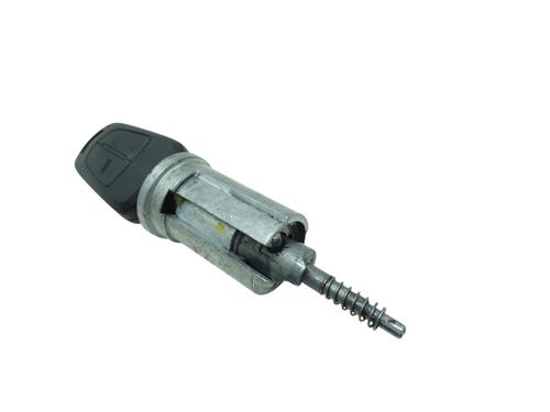 ignition-barrel-opel-meriva-a-mpv-x03-2003-2004-2005-2006-2007-2008-2009-2010-36438789 main image